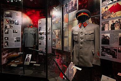 《龙与地下城：侠盗荣耀》宣布引进中国内地 档期待定